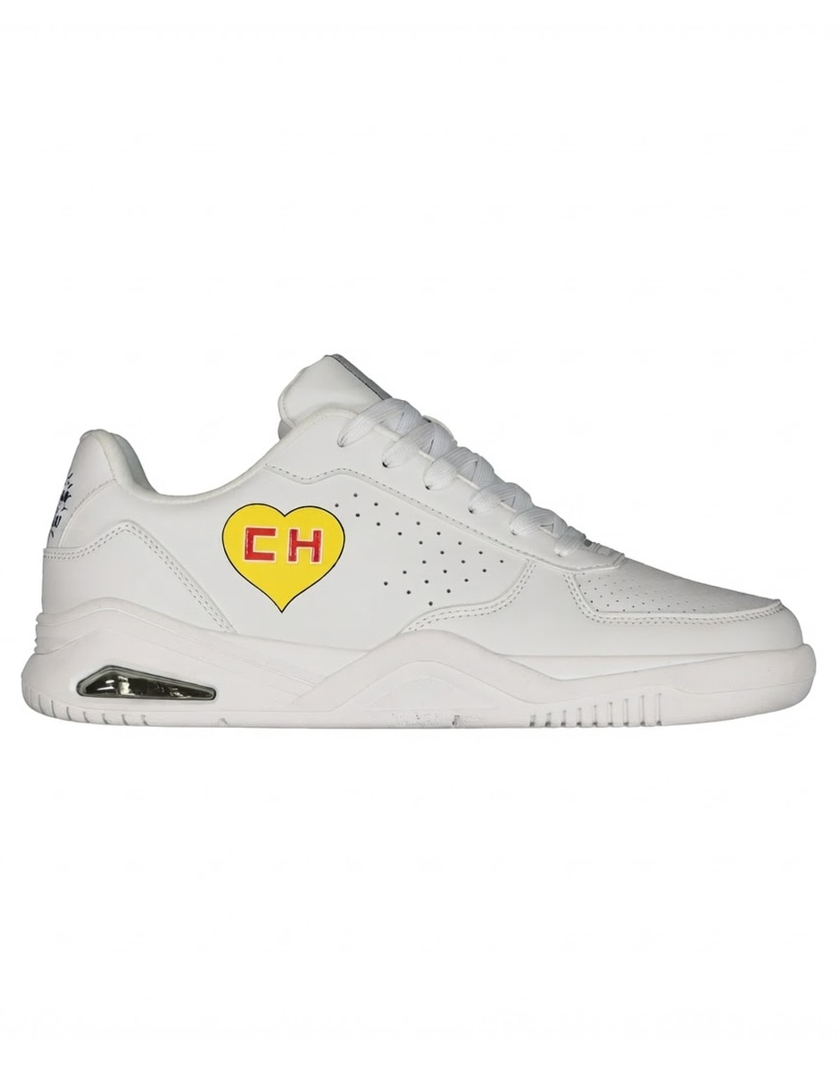 Tenis para hombre 1
