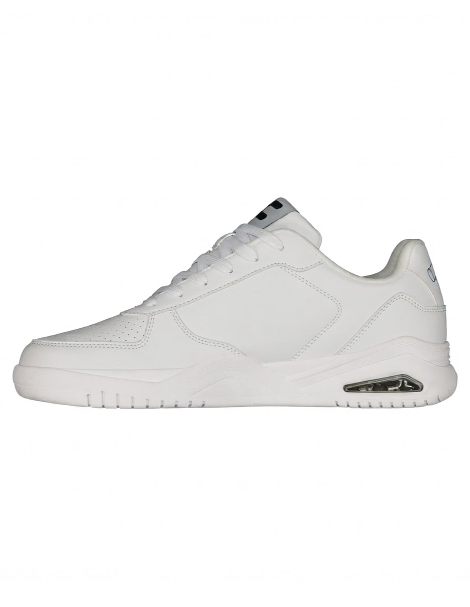 Tenis para hombre 2