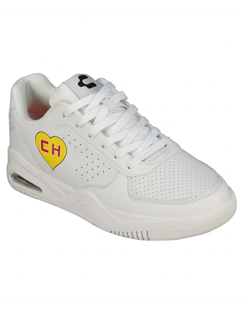 Tenis para hombre 3
