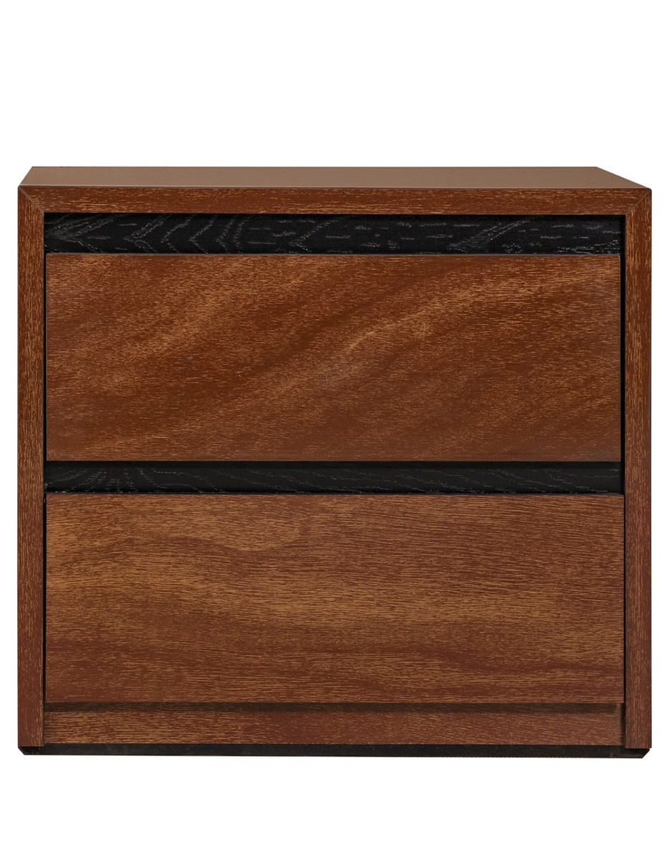 Set de buró mallorca de mdf 4