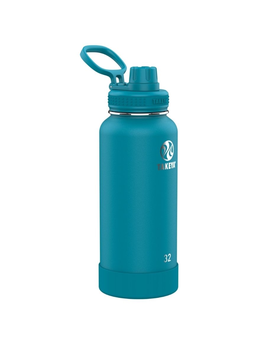 Azul petróleo 3