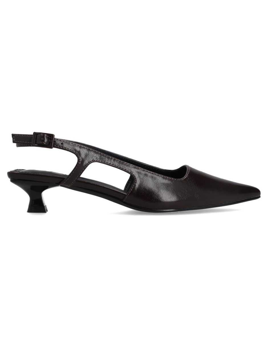 Zapatilla