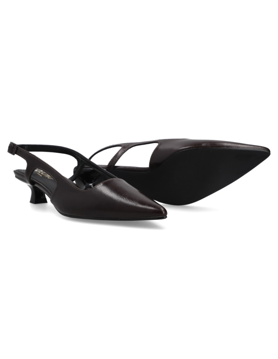 Zapatilla 2