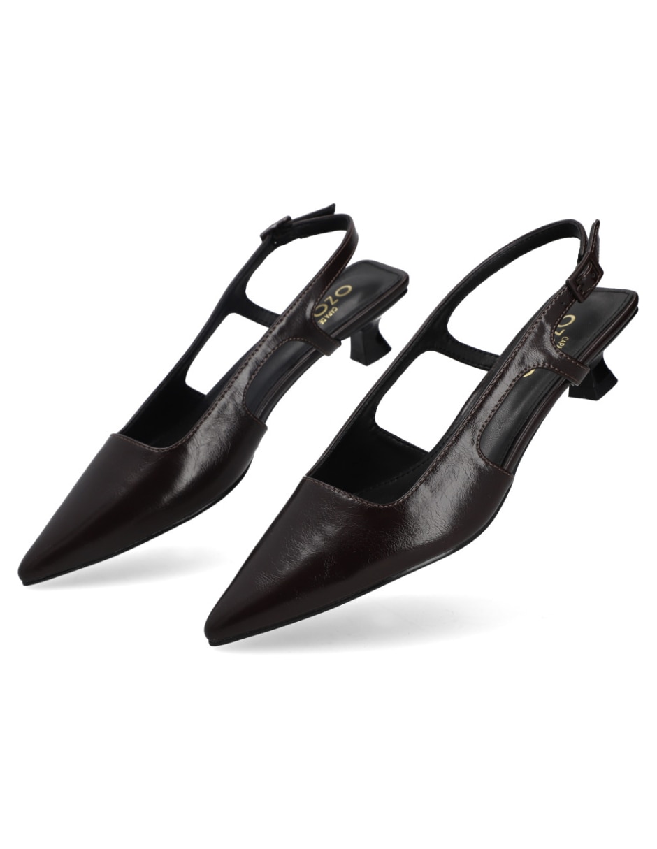 Zapatilla 6