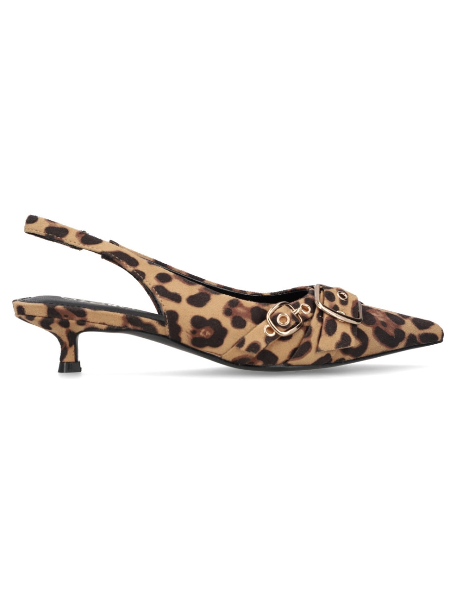 Zapatilla Zapatilla