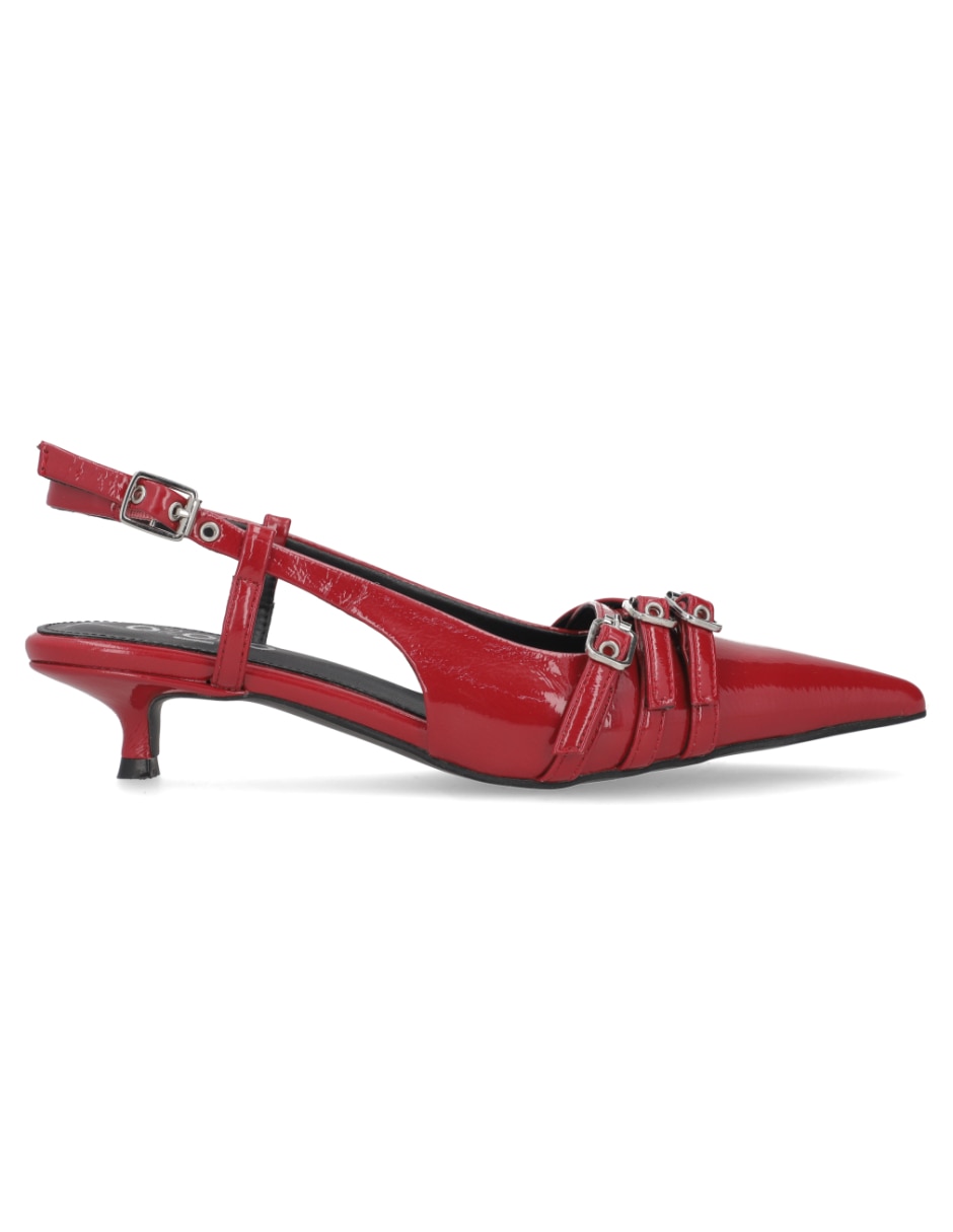 Zapatilla Zapatilla