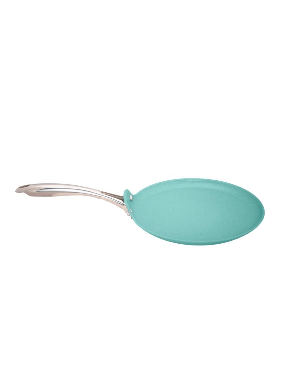 Jade cook aluminio