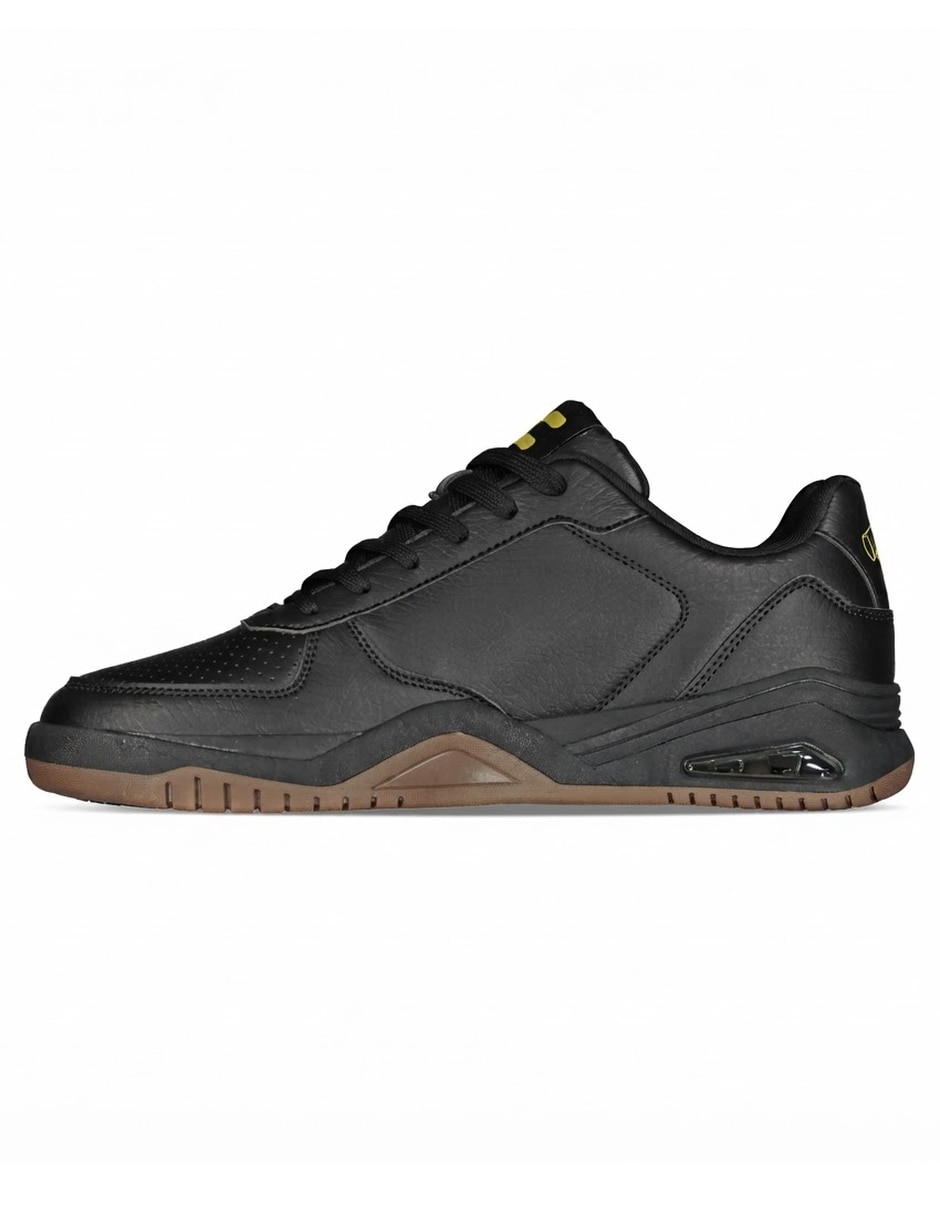 Tenis para hombre 2