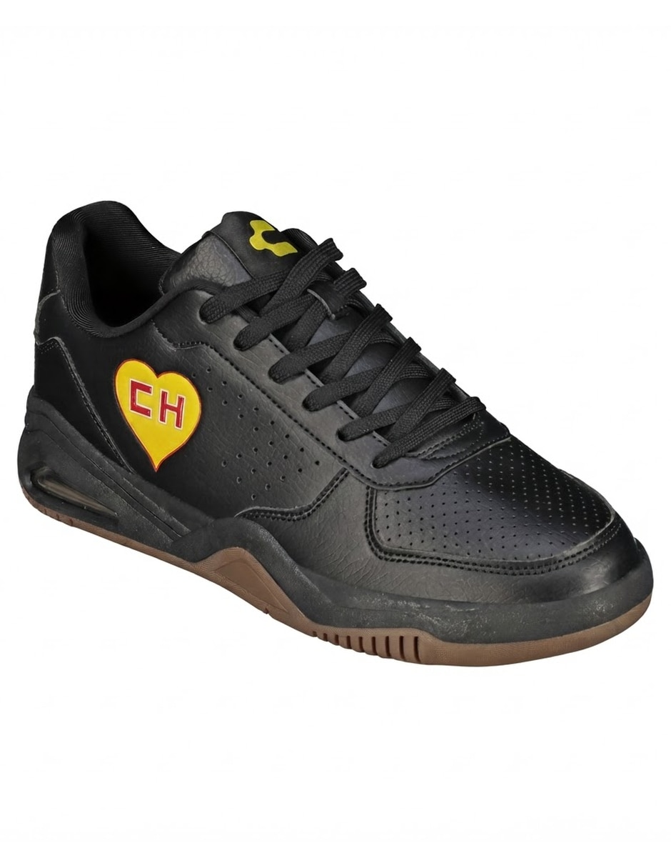Tenis para hombre 3
