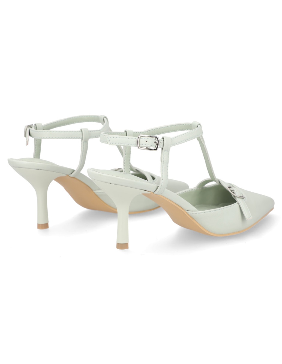 Zapatilla 2