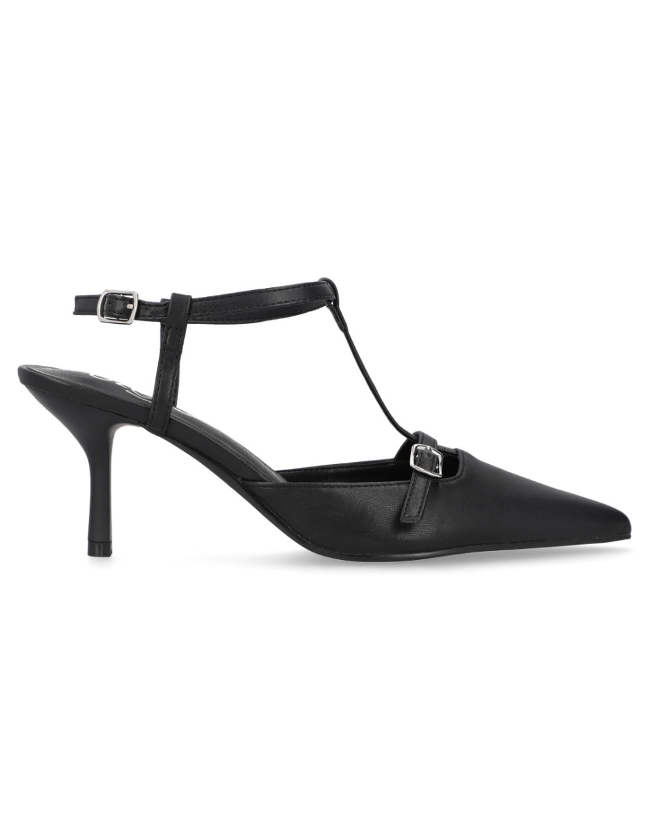 Zapatilla 1