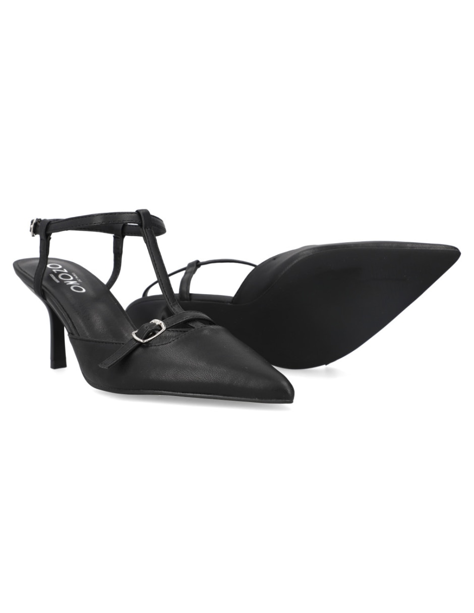 Zapatilla 2