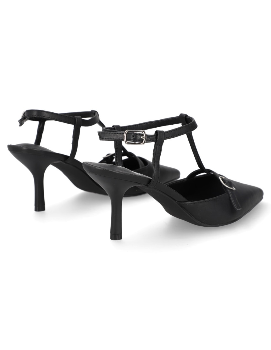 Zapatilla 5