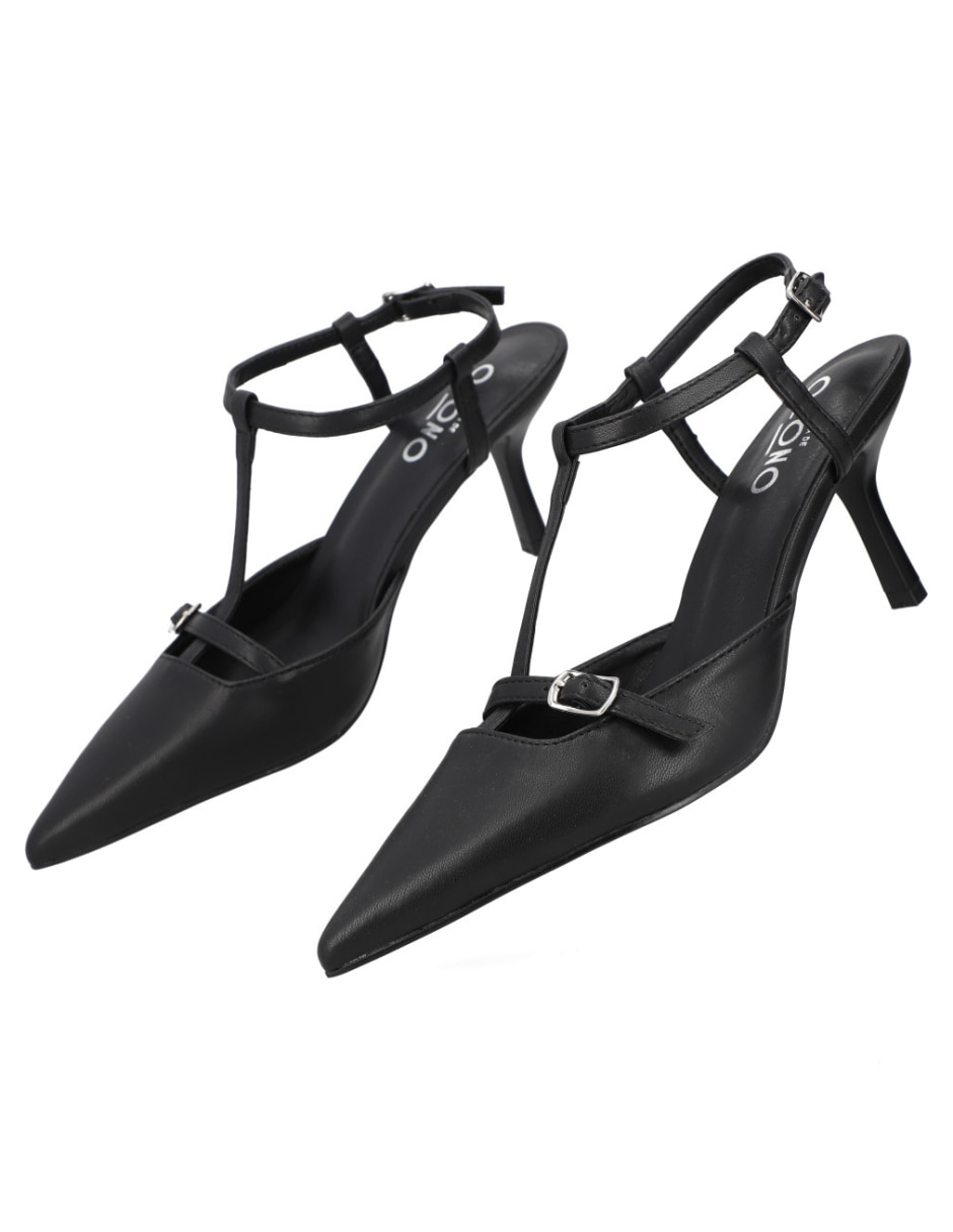 Zapatilla 6