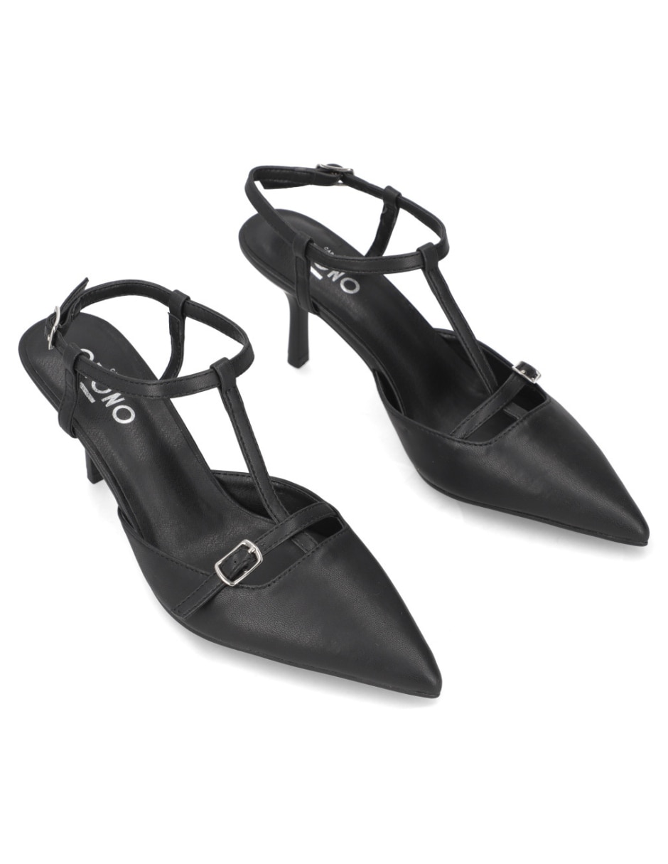 Zapatilla 7