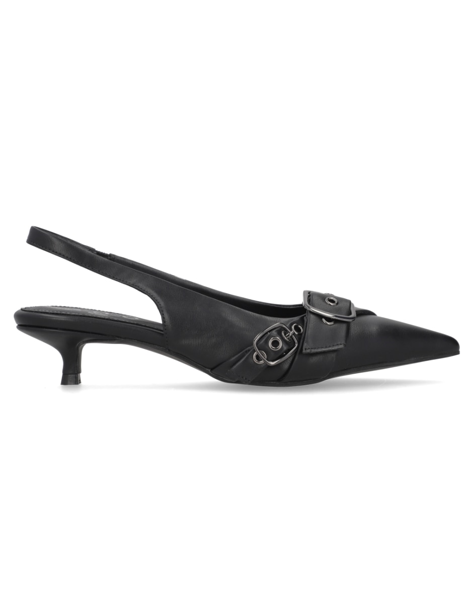 Zapatilla 1