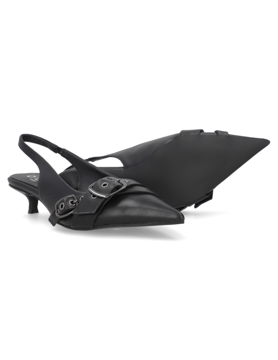 Zapatilla 2