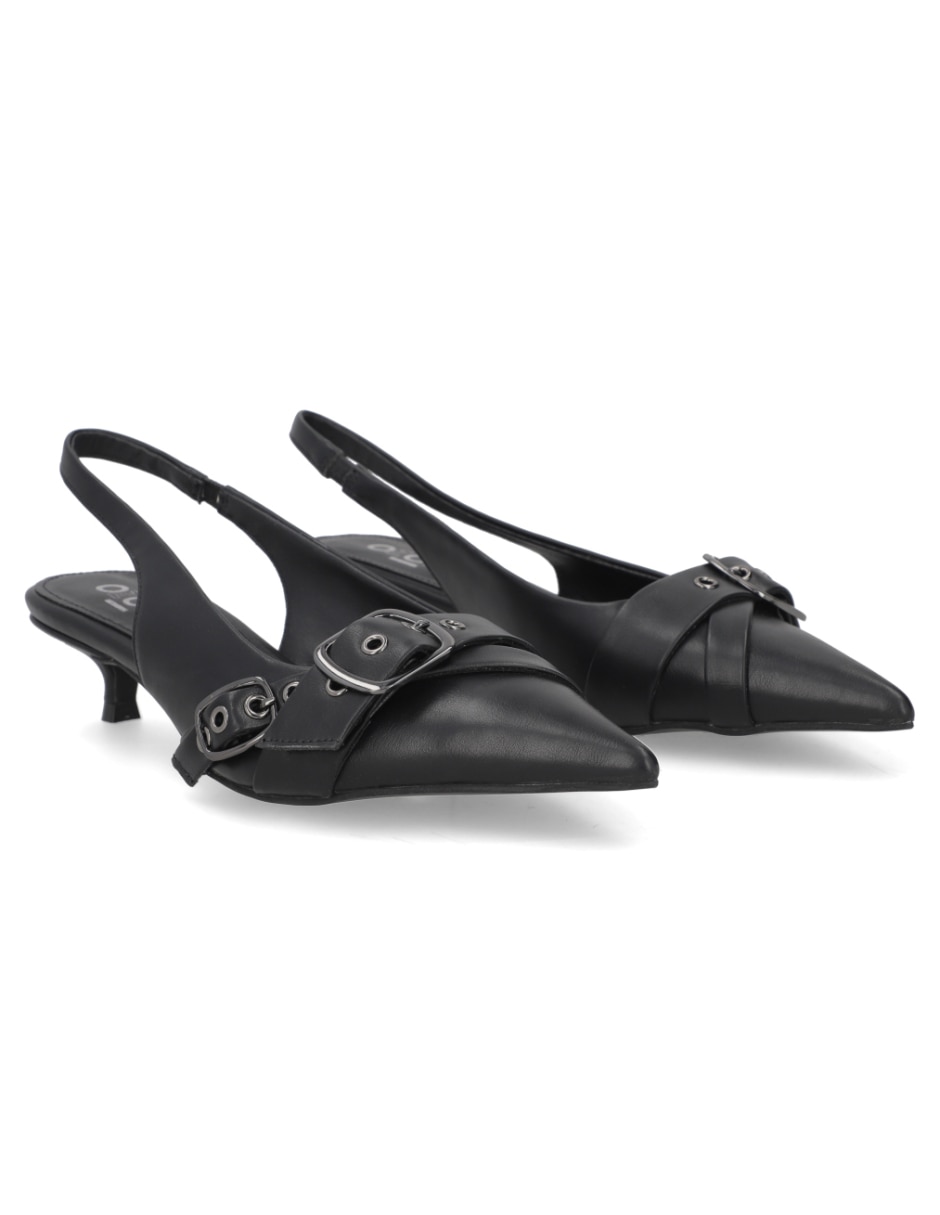 Zapatilla 4