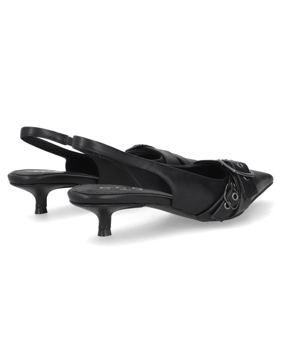 Zapatilla 5