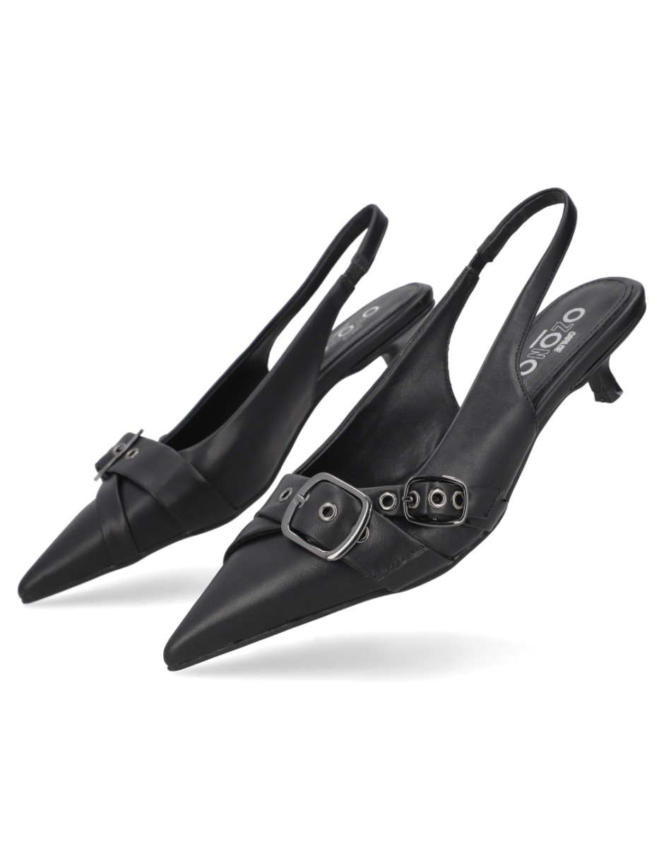 Zapatilla 6