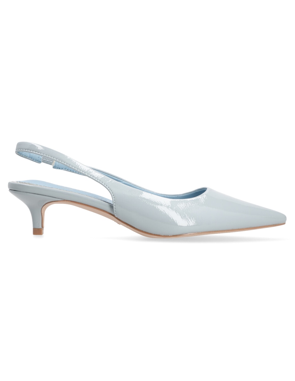 Zapatilla