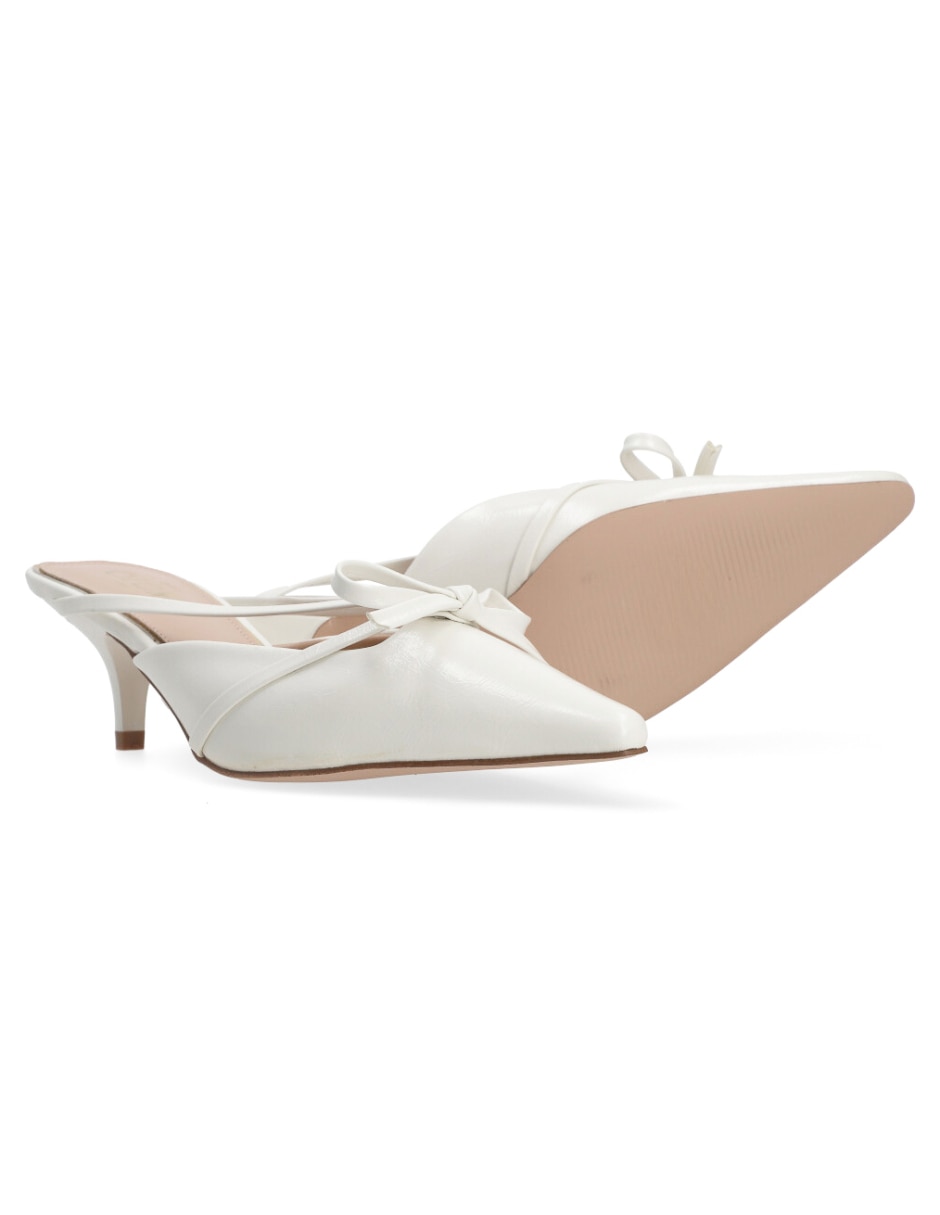 Zapatilla 2