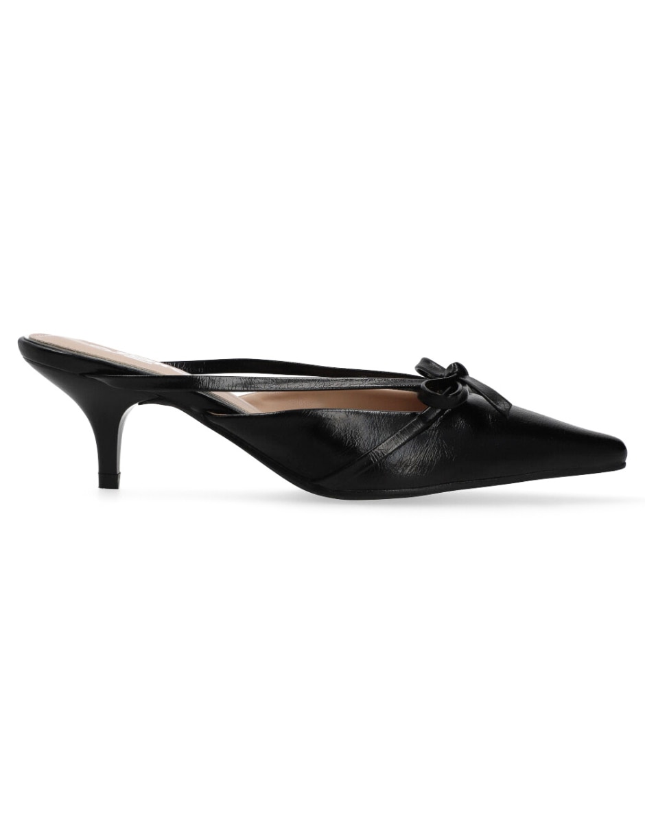 Negro 2