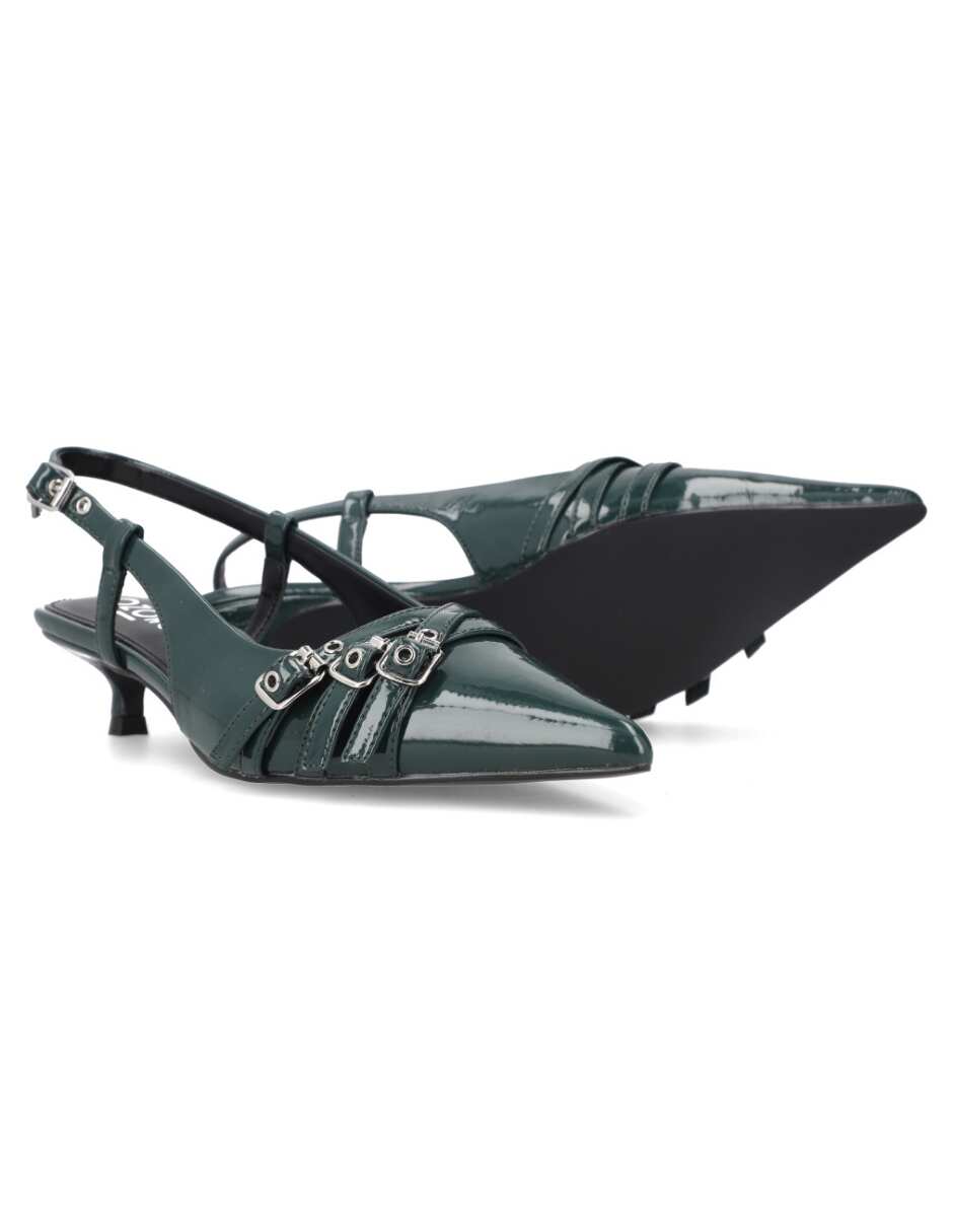 Zapatilla 2