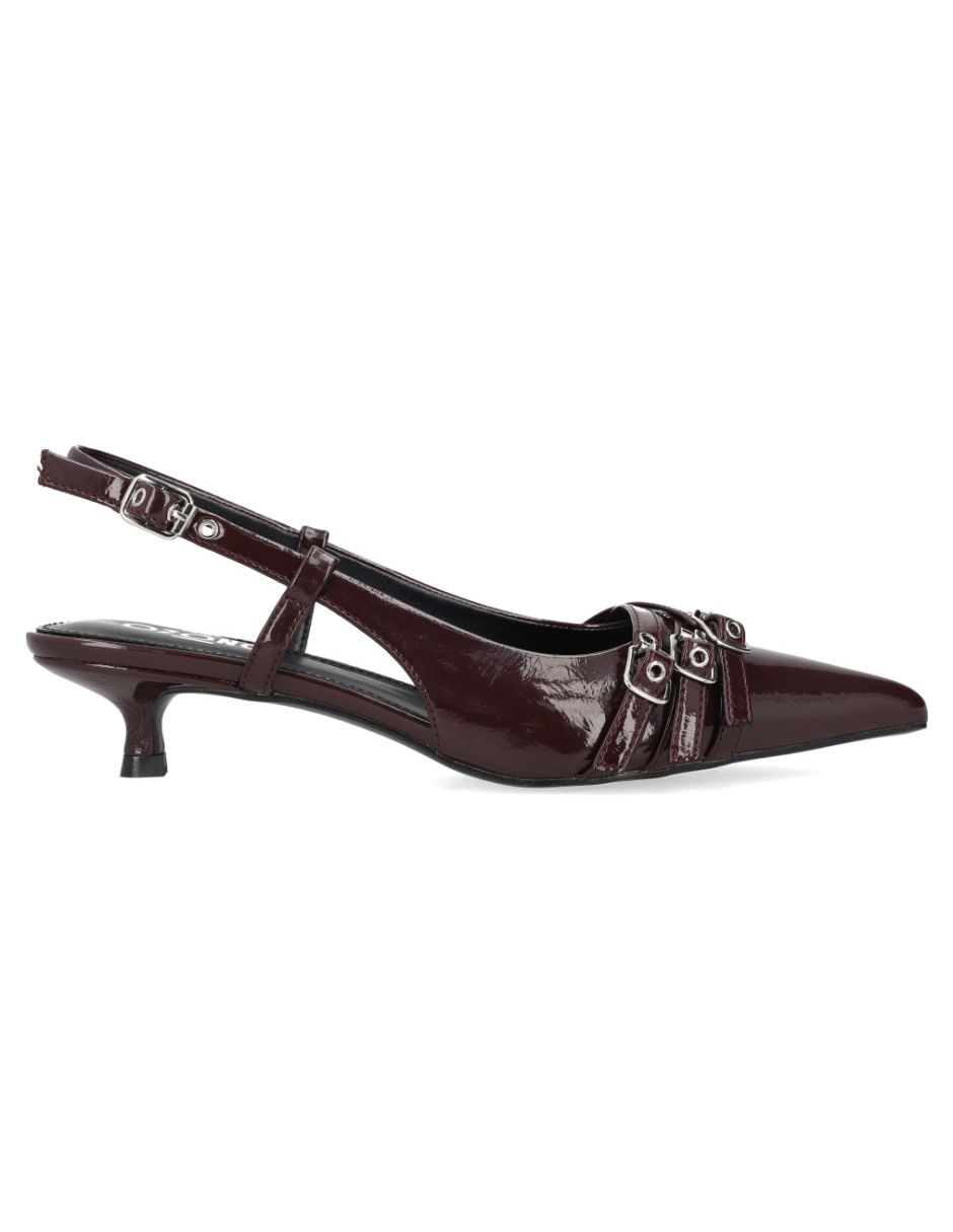 Zapatilla 1