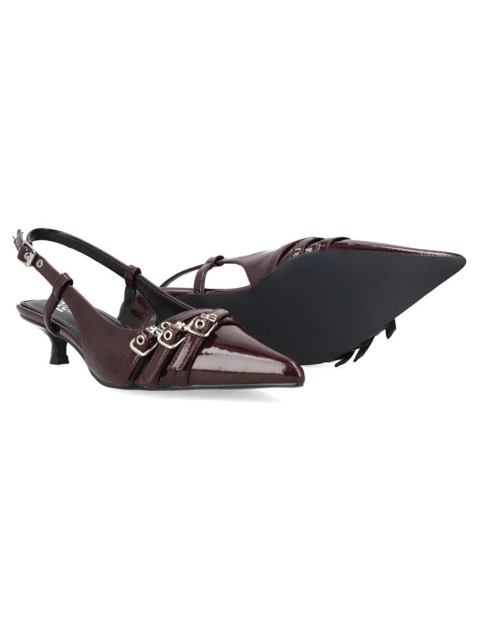 Zapatilla 2