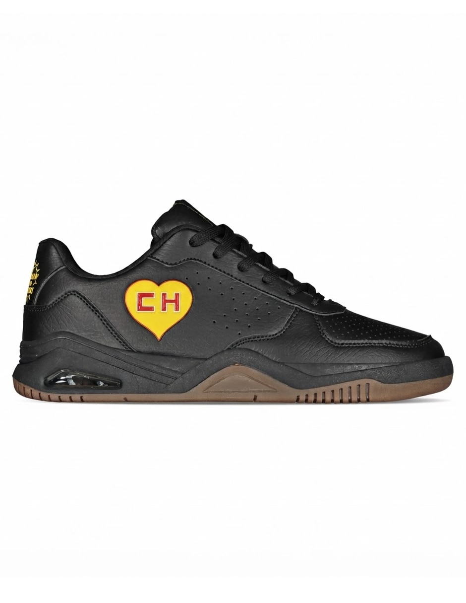 Tenis para hombre