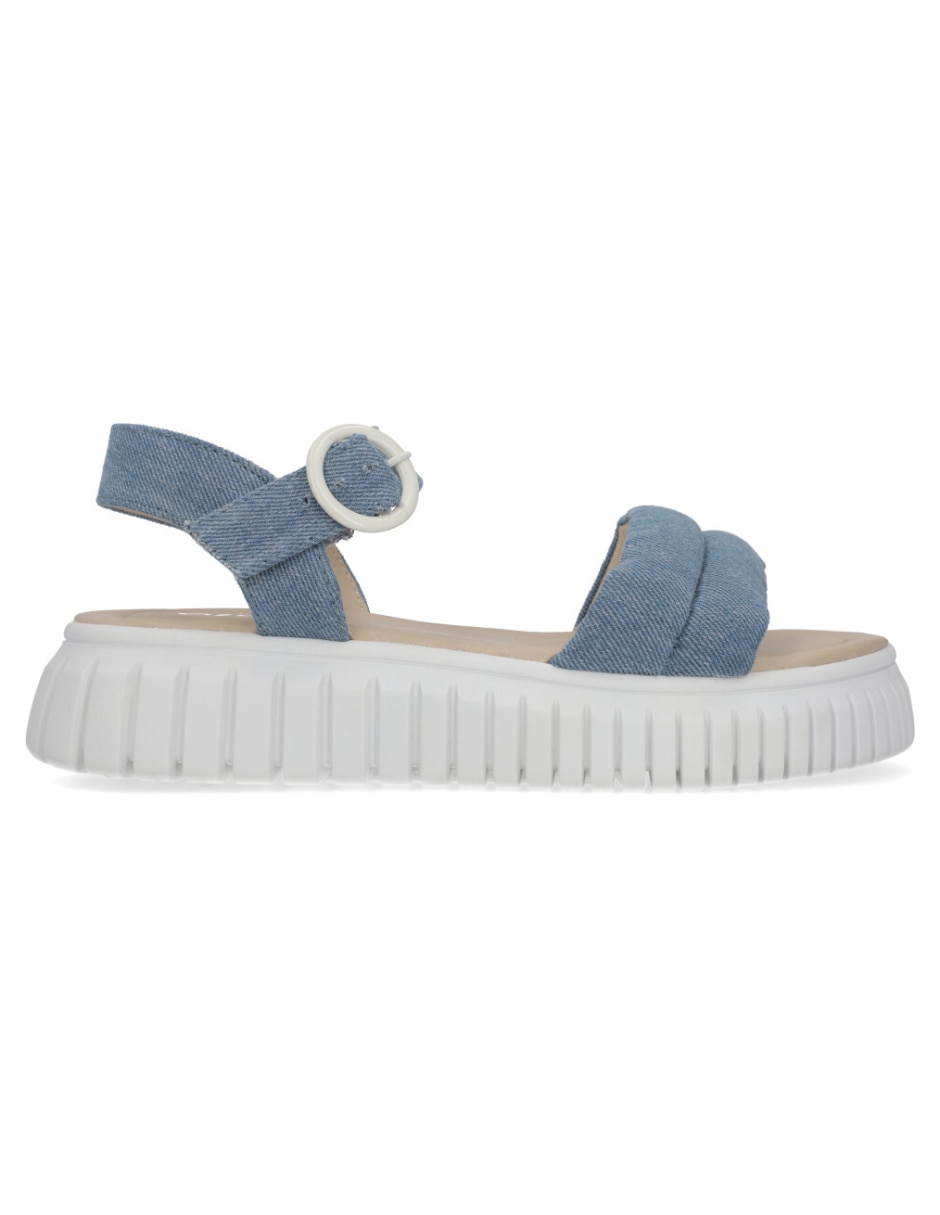 Sandalia para mujer Sandalia para mujer
