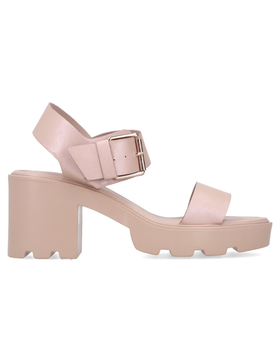 Sandalia para mujer