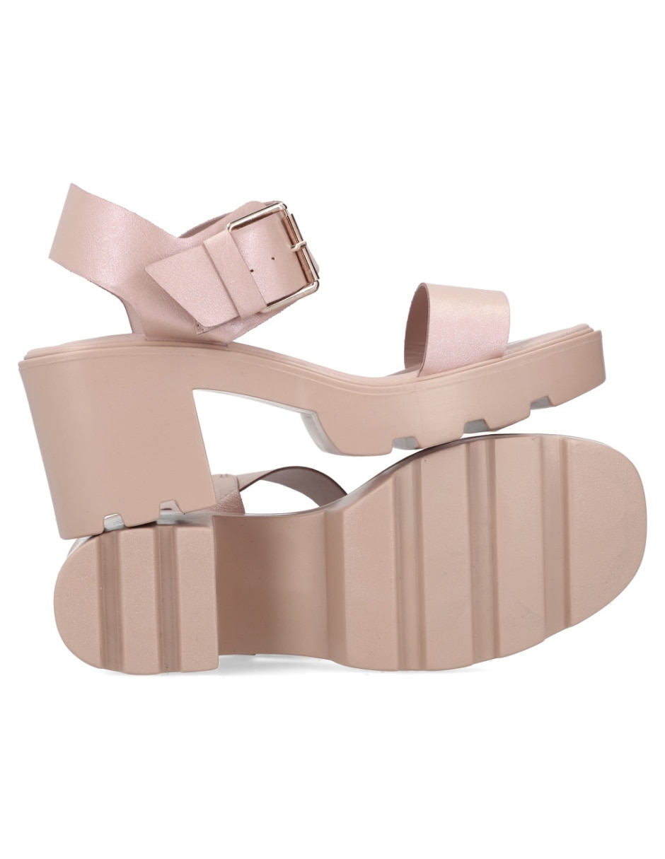 Sandalia para mujer 2