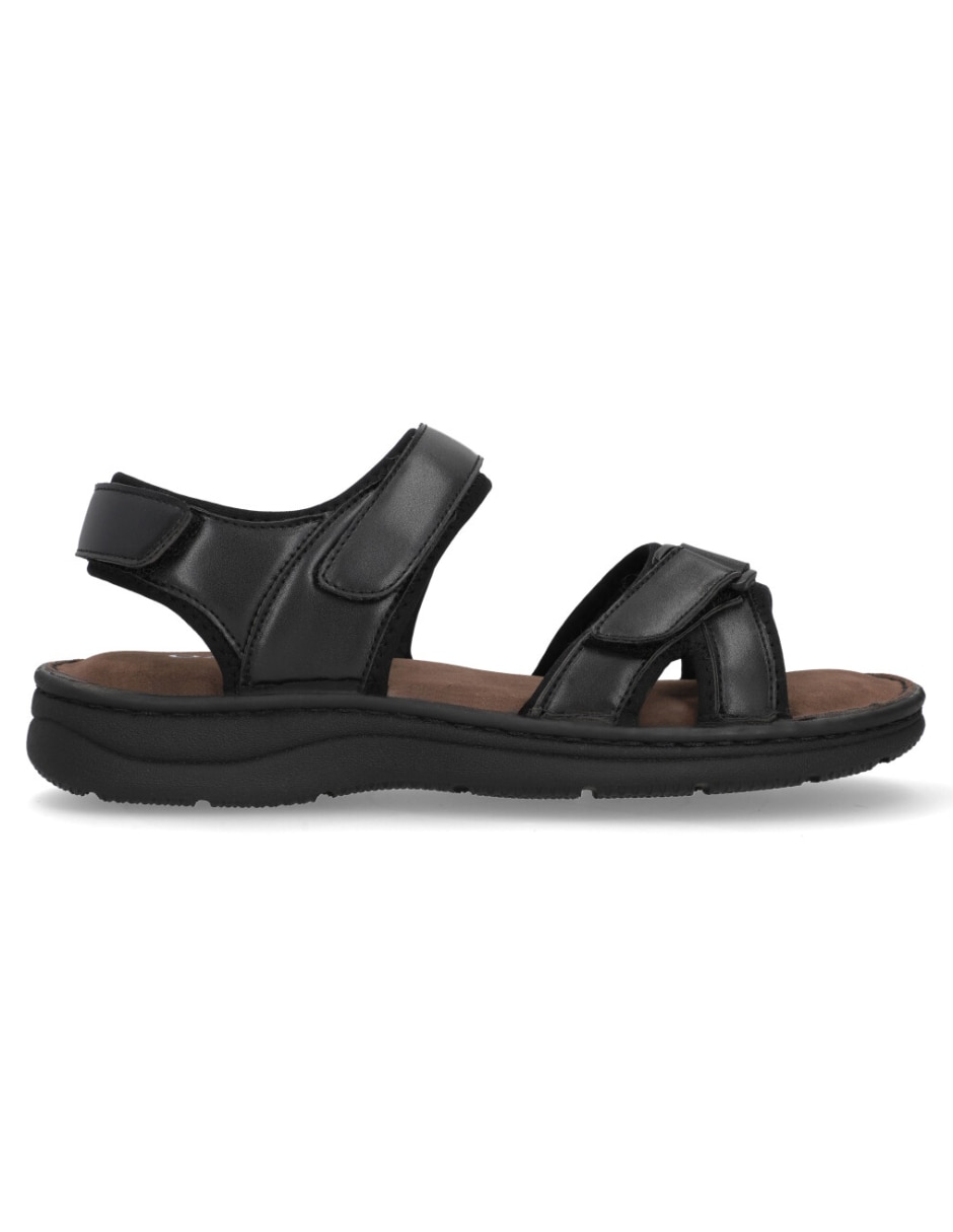 Sandalia para hombre Sandalia para hombre