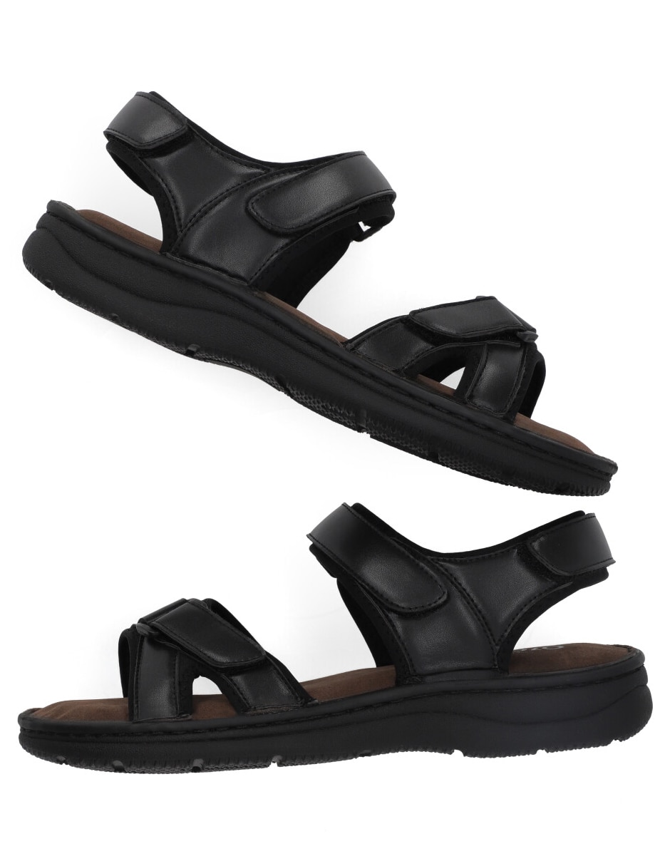 Sandalia para hombre 3