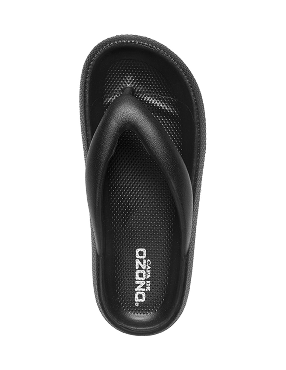 Sandalia para mujer 2