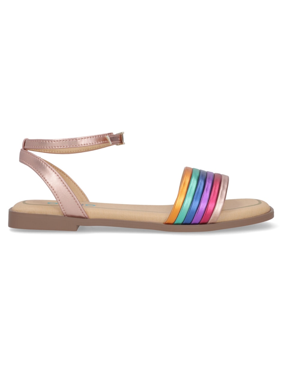 Sandalia para mujer Sandalia para mujer