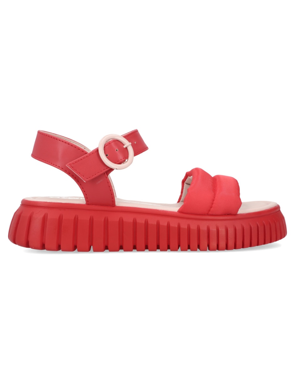 Sandalia para mujer 1