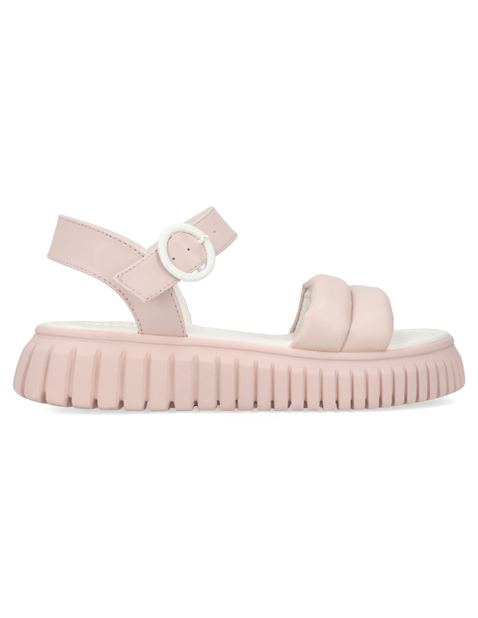 Sandalia para mujer