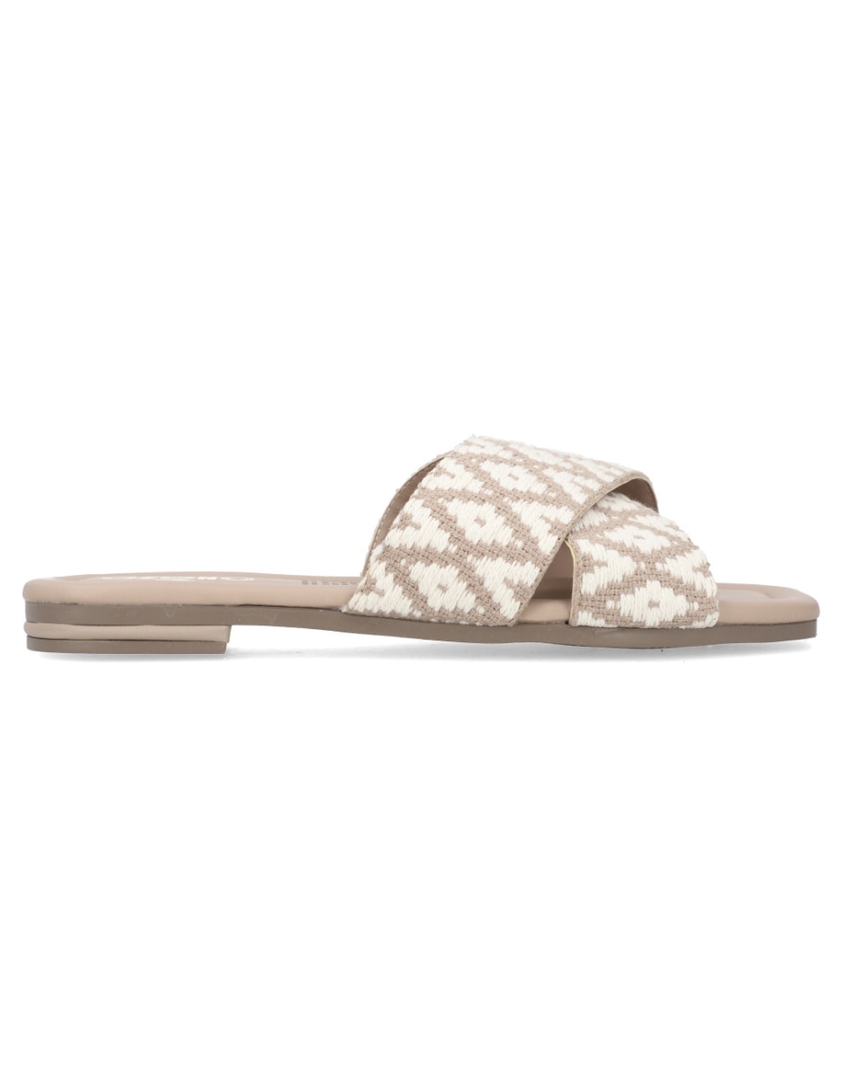 Sandalia para mujer Sandalia para mujer