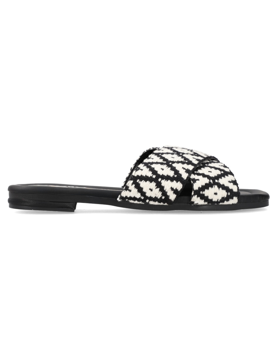 Sandalia para mujer 1