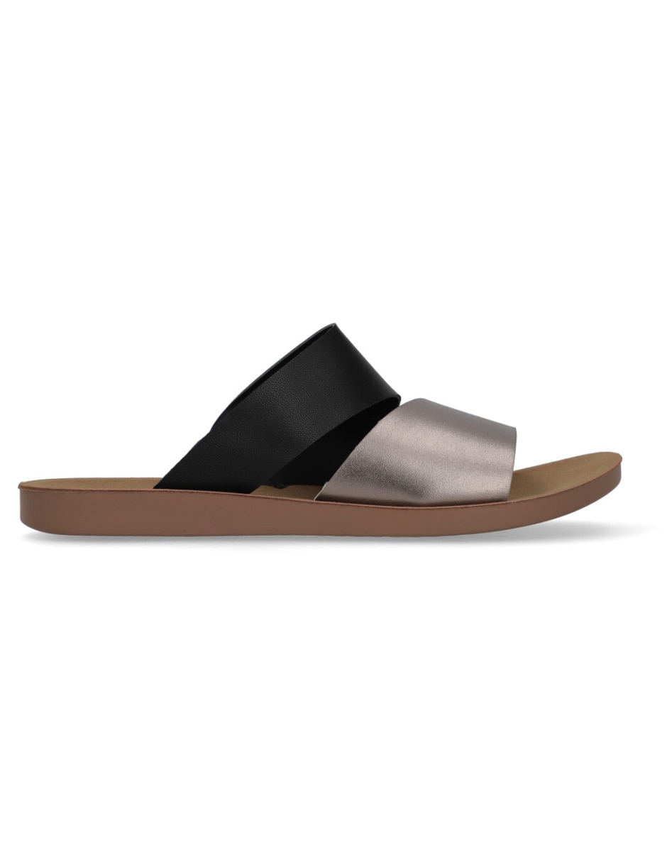 Sandalia para mujer Sandalia para mujer