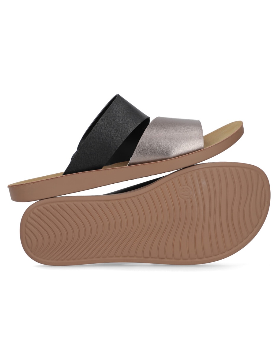 Sandalia para mujer 2