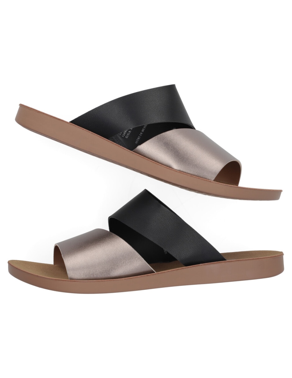 Sandalia para mujer 3