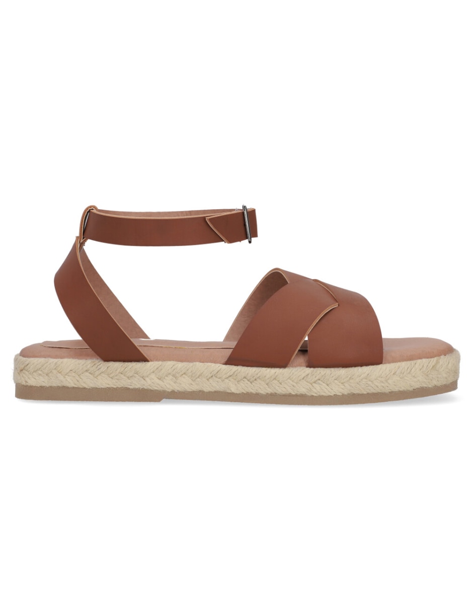 Sandalia para mujer Sandalia para mujer