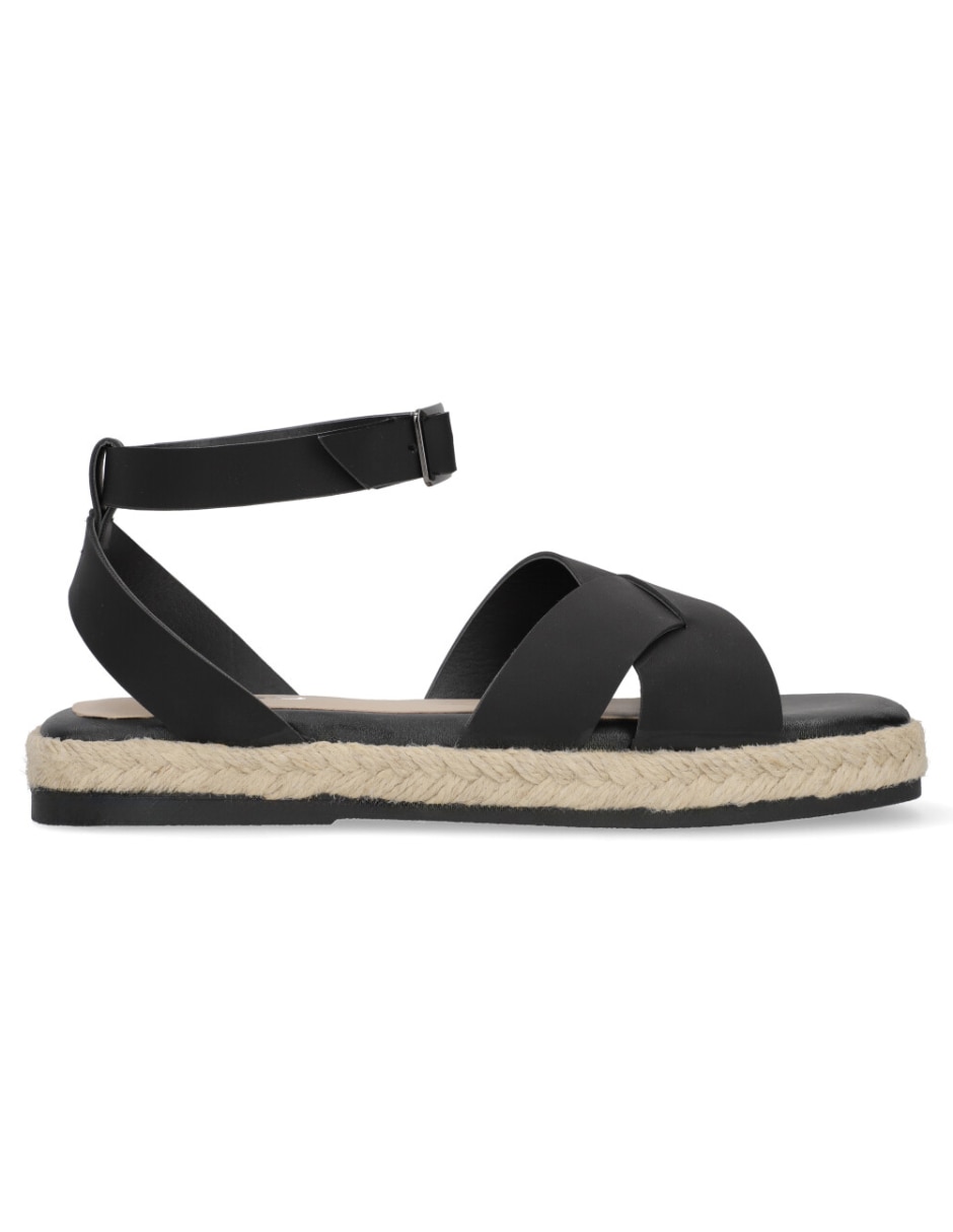 Sandalia para mujer 1