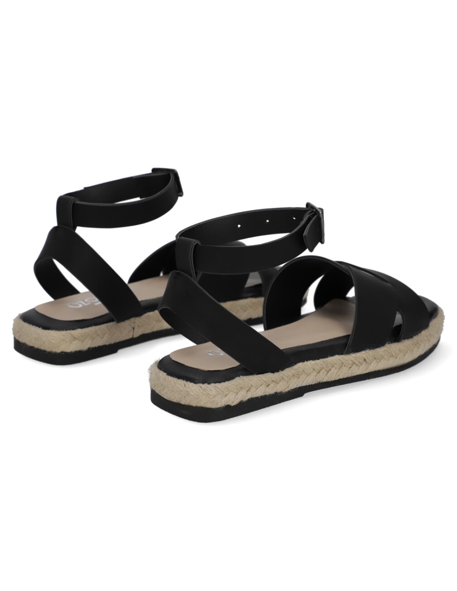 Sandalia para mujer 5