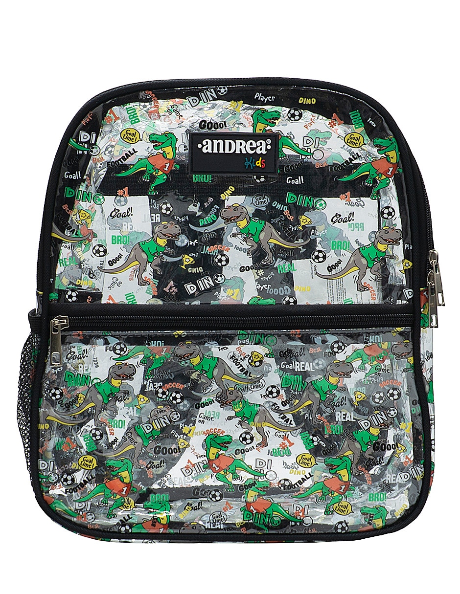 Mochila escolar dinosaurios para niño Mochila escolar dinosaurios para niño