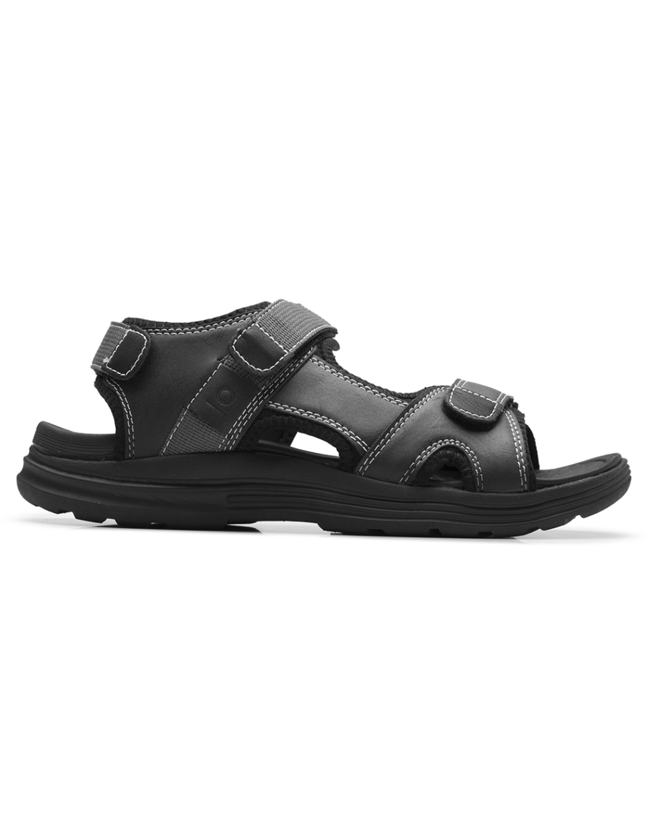 Sandalia para hombre Sandalia para hombre